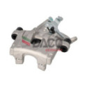 Brake Caliper DACO Germany BA2724