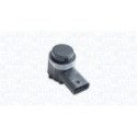 Sensor, park distance control MAGNETI MARELLI 021016007010