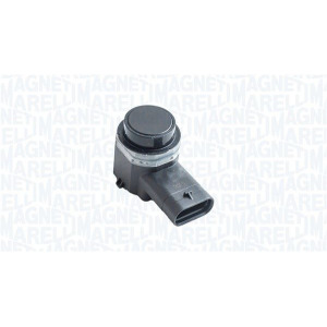 Sensor, park distance control MAGNETI MARELLI 021016007010