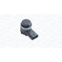 Sensori, pysäköintitutka MAGNETI MARELLI 021016019010