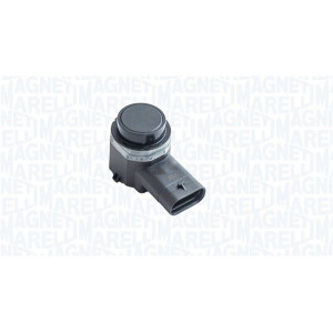Sensor, park distance control MAGNETI MARELLI 021016019010