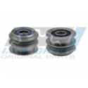 Alternator Freewheel Clutch IJS GROUP 30-1307