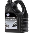 FUCHS-SILKOLENESUPER410W404L