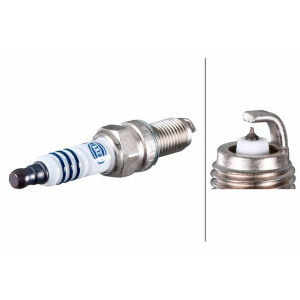 Spark Plug HELLA 8EH 188 706-881