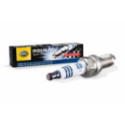 Свеча зажигания HELLA 8EH 188 706-881