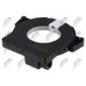 Rooliasendi andur NTY ECK-NS-001