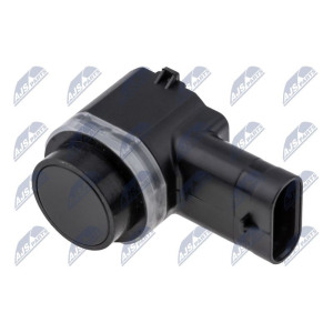 Sensor, park distance control NTY EPDC-FT-003