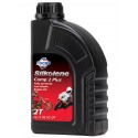 FUCHS-SILKOLENECOMP2TPLUS1L