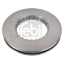 Piduriketas FEBI BILSTEIN 179042