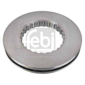 Piduriketas FEBI BILSTEIN 179042