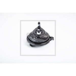 Diaphragm Brake Cylinder PE Automotive 076.789-10A