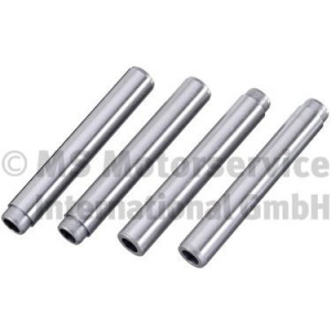 Valve Guide TRW Engine Component 81-17134