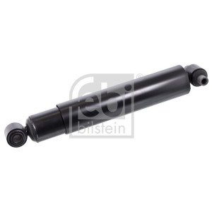 Iskunvaimennin FEBI BILSTEIN 20580