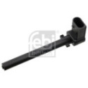 Sensor, coolant level FEBI BILSTEIN 193935