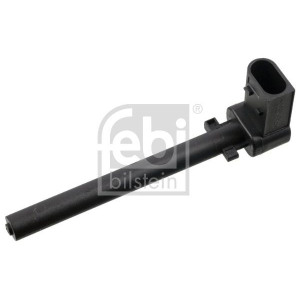 Sensor, coolant level FEBI BILSTEIN 193935