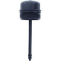 Cap, oil filter housing MOTORAD MO344
