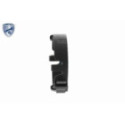 Bulb Socket, headlight VEMO V99-84-0021-1