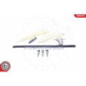 Timing Chain Kit ESEN SKV 21SKV116