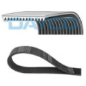 Moniurahihna DAYCO 14PK1286HD