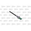 Andur,Mootoriõlitase VALEO 366203