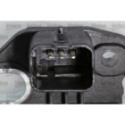Sensor, crankshaft pulse VALEO 366418