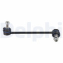 Link/Coupling Rod, stabiliser bar DELPHI TC6981