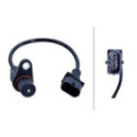 Sensor, camshaft position HELLA 6PU 009 168-561