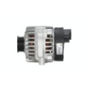 Alternator HELLA 8EL 012 430-391