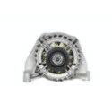 Alternator HELLA 8EL 012 430-391