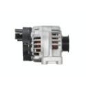 Alternator HELLA 8EL 012 430-391
