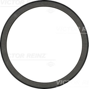 Shaft Seal, crankshaft VICTOR REINZ 81-35206-10