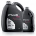 Mootoriõli DYNAMAX 502087