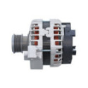 Alternator HELLA 8EL 015 637-171