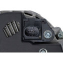Generaator HELLA 8EL 015 637-171