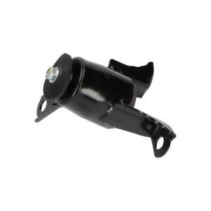 Подвеска, двигатель KAVO PARTS EEM-4620