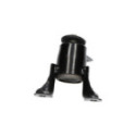 Paigutus,Mootor KAVO PARTS EEM-4620