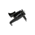 Подвеска, двигатель KAVO PARTS EEM-4620