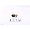 Sensor, coolant temperature NISSENS 207007