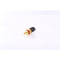 Sensor, coolant temperature NISSENS 207007