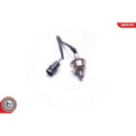 Oxygen Sensor ESEN SKV 09SKV443