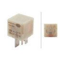 Relay, fuel pump HELLA 4RP 008 189-151