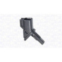 Sensor, wheel speed MAGNETI MARELLI 172100045010