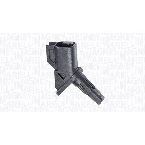Andur, rattapöörete arv MAGNETI MARELLI 172100045010