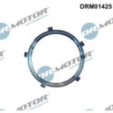 Tiiviste, pakoputki Dr.Motor Automotive DRM01425