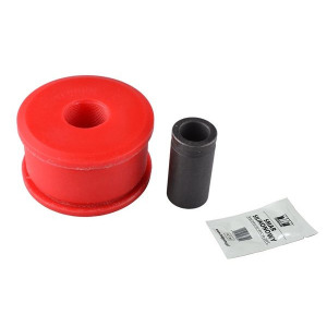 Bushing, axle beam TEDGUM 00417997