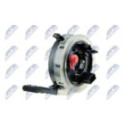 Clock Spring, airbag NTY EAS-AU-000