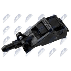 Распылитель воды для чистки, система очистки окон NTY EDS-VW-002