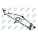 Wiper Linkage NTY EMW-VW-021