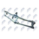 Pesurihoovastik NTY EMW-VW-021