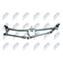 Pesurihoovastik NTY EMW-VW-021